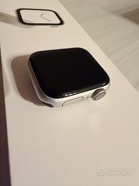 Apple Watch 4 40mm