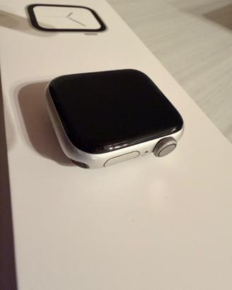Apple Watch 4 40mm