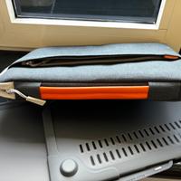 Custodia e cover MacBook 13