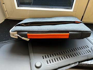 Custodia e cover MacBook 13
