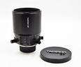 tamron-sp-1-8-500mm-obiettivo-catadiottrico-adatt-