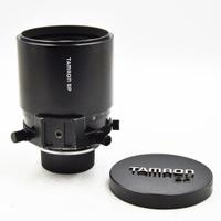 Tamron SP 1:8 500mm Obiettivo Catadiottrico adatt.