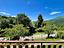 Immagine 16