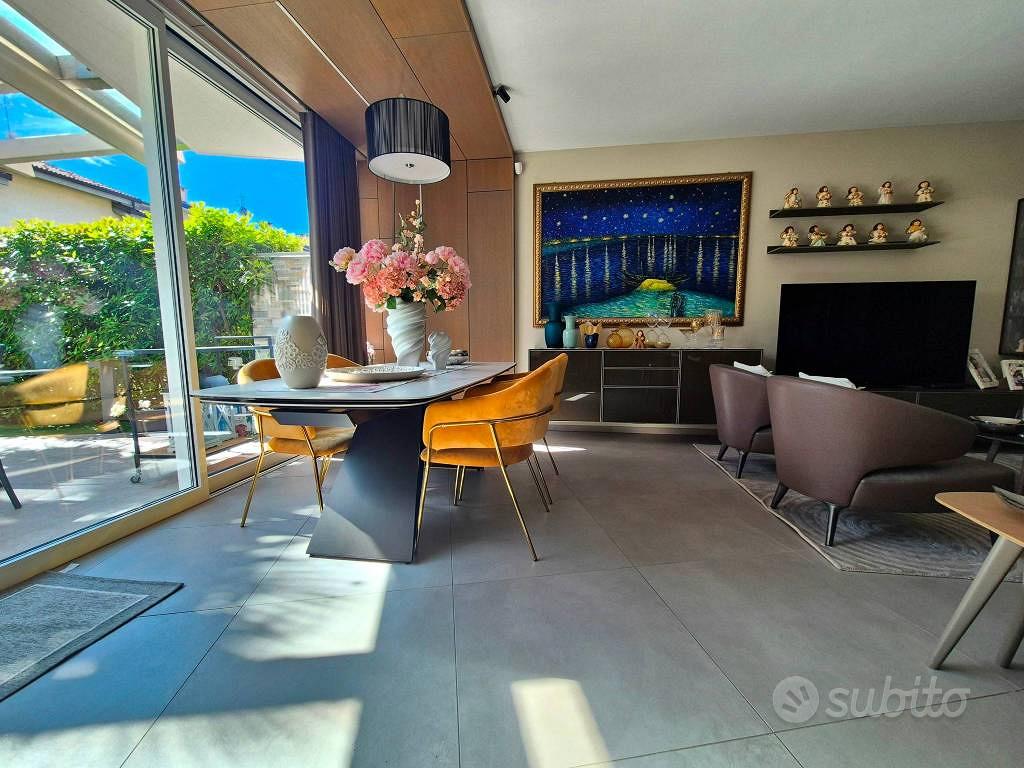 Casa – Cuneo, Località Tetto Garetto - Vista 2