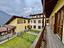 Immagine 28