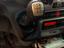 Immagine 12