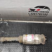 Ammortizzatore anteriore dx \ sx land rover disc