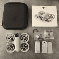 Drone Dji Neo