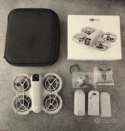 Drone Dji Neo