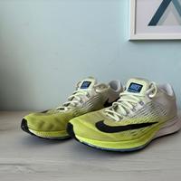 Nike Zoom Elite 9