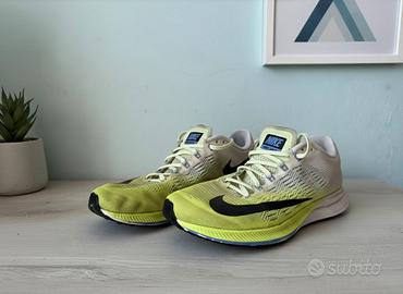 Nike Zoom Elite 9