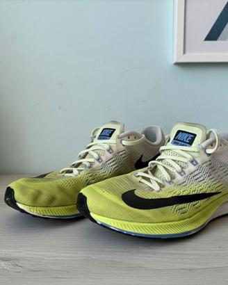 Nike Zoom Elite 9