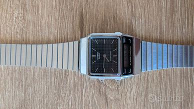 Casio Aq800e-1a