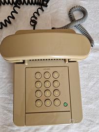 telefono olivetti mod. Miriam 100 