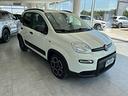 fiat-panda-1-0-firefly-s-s-hybrid