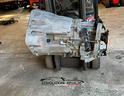 cambio-manuale-6-marce-mercedes-vito-2-1-td