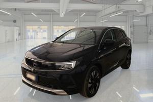 OPEL GRANDLAND X 1.5 130 CV AT8 BUSINESS ELEGANCE 