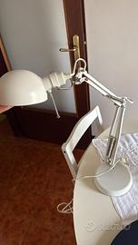 Lampada da tavolo