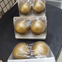 fine tenda decorazione