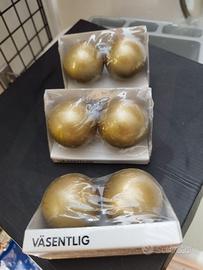 fine tenda decorazione