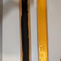 Wakizashi