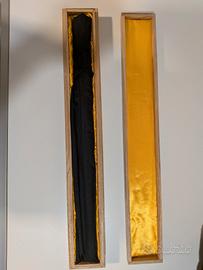 Wakizashi