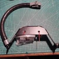 Antifurto Vespa