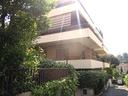 appartamento-roma-cod-rif-3389877vrg-cassia-