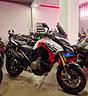 ducati-multistrada-v4-rs-anno-2025-km-6000-unipro