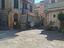 Immagine 17