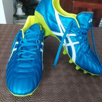 Scarpe da calcio Asics Tigreor (43.5)