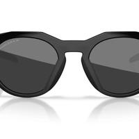 Oakley Meta HSTN OW8002