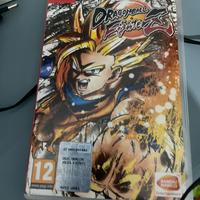 Gioco per nintendo