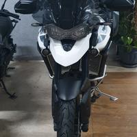 Triumph Tiger 900 - 2021