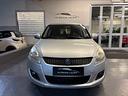 suzuki-swift-1-3-ddis-5-porte-gl-style