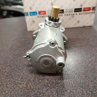 MOTORINO AVV.ORIGINALE NUOVO VESPA PX