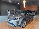 land-rover-range-evoque-awd-2-0d-i4-l-flw-150-cv-r