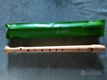 Flauto dolce Hohner