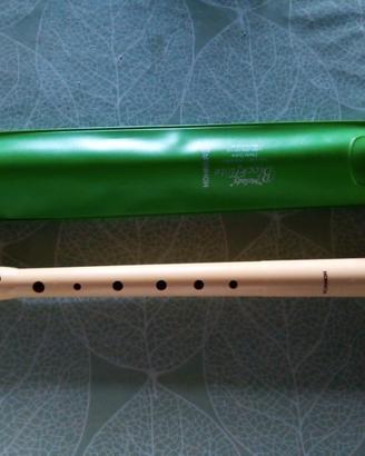 Flauto dolce Hohner