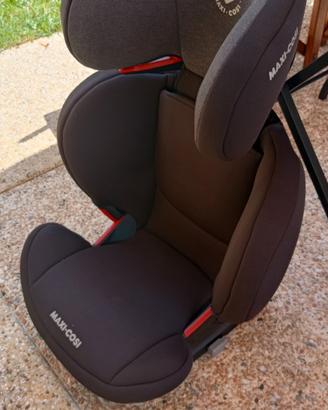 seggiolino auto 