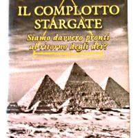 Il complotto Stargate