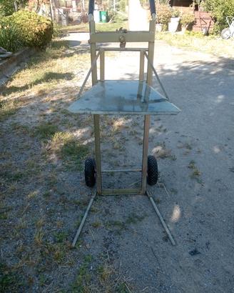 carrello