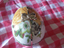 Immagine 1