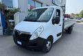OPEL Movano 35 2.3 CDTI 130CV PL-SL RWD Cassonat
