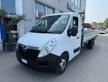 OPEL Movano 35 2.3 CDTI 130CV PL-SL RWD Cassonat