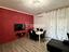 Immagine 8