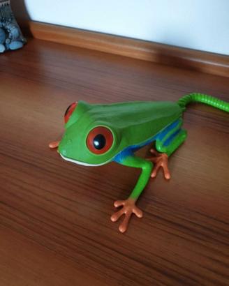 TELEFONO 🐸