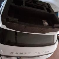Contenit. kit riparaz.gomm Range Rover Evoque 2017