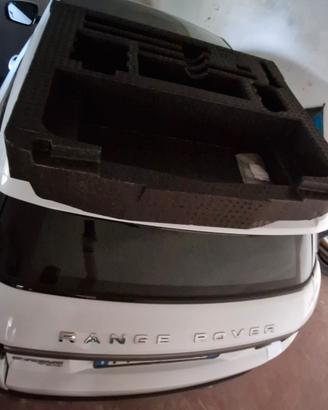Contenit. kit riparaz.gomm Range Rover Evoque 2017