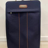 Valigia Samsonite